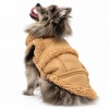 Pawstar Luxury Bej Churchill 2XLarge