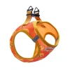 Pawstar Poodle Airmesh XS Size