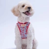 Pawstar Mushroom Airmesh XS 3-5 Kg