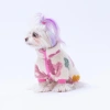 Pawstar Aspen Petals Ceket XLarge Size
