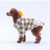 Pawstar Chicogo Ceket XLarge Size
