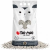 Toi Moi Aktif Karbonlu Sodyum Bentonit Topaklanan Kedi Kumu 10 Kg