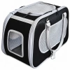 Lavista Bella Flybag Kabin Çantası Kedi&Köpek 48x23x28cm
