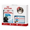 Royal Canin Premia Mini Puppy Bundle 2 Kg* 6Yaş Mama ve Mama Kabı Hediyeli