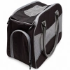 Lavista Mini Fly Bag Kedi&Köpek Taşıma Çantası 28*38*23 cm