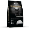Challenge Aktif Karbonlu Bentonit Kedi Kumu 10 Litre