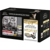 Pro Plan Tavuklu Pirinçli Yavru Kedi Maması 1,5 kg + 2 Adet Kitten Konserve ve Ölçü Kabı Hediyeli