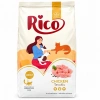 Rico Tavuk Etli Yetişkin Kedi Maması 2 Kg