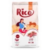 Rico Kuzu Etli Yetişkin Kedi Maması 2 Kg