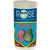 Rose Dıscus Granulat 100 Gr