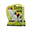 Daisy Reflektörlü Kedi Takım Bel Tasması