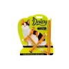 Daisy Reflektörlü Kedi Takım Bel Tasması