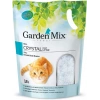 Garden Silica Kedi Kumu 1.4 Kg 3.8 Lt