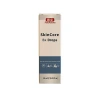 Bio PetActive Skin Core Bx Drops Kedi Köpek Tüy Sağlığı 30ml
