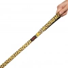Tailpetz M Gezdirme Kayışı 2*140 cm