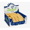 RFX Plus CheeseStick %100 Sütlü Köpek Ödül Çubuğu L