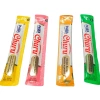 Churu Cream Tavuk Çeşitleri Kedi Ödülü 14 g