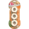 8in1 Delights Bones Halka Şeklinde Köpek Ağız Bakım Kemiği (3lü) 119gr