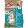 8in1 Delights Pro Dental Köpek Ödül Kemiği (xs) 12gr
