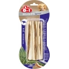 8in1 Delights Sticks Biftekli Çubuk Köpek Ödül Maması 75gr