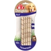 8in1 Delights Twisted Sticks Sığır Etli Köpek Kemiği 55 gr