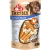 8in1 Tasties Calcium Bones Tavuk Sargılı Köpek Ödülü 85 Gr