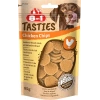 8in1 Tasties Chicken Chips Tavuk Cipsi Köpek Ödülü 85 Gr