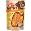 8in1 Tasties Chicken Fillets Tavuk Fileto Köpek Ödülü 85 Gr