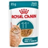 Royal Canin Ageing 11+ Sos İçinde Yaşlı Kedi Konservesi 85gr