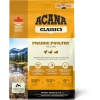 Acana Classics Prairie Poultry Tavuklu ve Hindili Düşük Tahıllı Köpek Maması 2kg