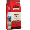 ACANA Classics - Red Meat Köpek Maması 14,5 kg - Tüm ırk ve yaşam evreleri için