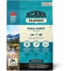 Acana Classics Wild Coast Balıklı Düşük Tahıllı Köpek Maması 2kg