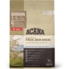 Acana Free-Run Duck Ördekli Tahılsız Köpek Maması 2 Kg