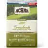 ACANA Grasslands Kedi Maması 1,8kg - Tüm ırk ve yaşam evreleri için