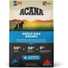 ACANA Heritage Adult Yetişkin Köpek Maması 2 Kg