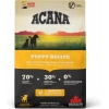 Acana Heritage Puppy Junior Tahılsız Yavru Köpek Maması 2kg