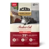 Acana Highest Protein (Yüksek Protein) Indoor Yetişkin Kedi Maması 1,8 kg