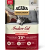 Acana Highest Protein (Yüksek Protein) Indoor Yetişkin Kedi Maması 4,5 kg
