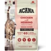 Acana Indoor Entree Sterilised Kedi Maması 1,8Kg