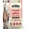 ACANA Indoor Entree Sterilised Yetişkin Kedi Maması 4,5kg