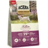 ACANA Kitten Yavru Kedi Maması 1,8kg