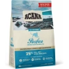 Acana Pacifica Balıklı Tahılsız Kedi Maması 1,8kg