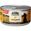 Acana Premium Pate Tavuklu Ezme Yetişkin Kedi Konservesi 85gr