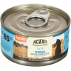 Acana Premium Pate Ton Balıklı ve Tavuklu Ezme Yetişkin Kedi Konservesi 85gr