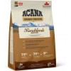 Acana Ranchlands Sığır Etli Tahılsız Yetişkin Köpek Maması 2kg