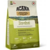 ACANA Regionals - Grasslands Köpek Maması 2kg
