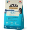 ACANA Regionals - Pacifica Köpek Maması 2kg