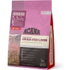 Acana Singles - Grass-Fed Lamb Köpek Maması 2 Kg - Tüm Irk Ve Yaşam Evreleri İçin