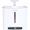 Aclıum Sensörlü Kedi Su Sebili 2.4 lt