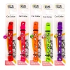 Ally Paws Kedi Boyun Tasması 1x20-30 cm